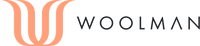 Woolman